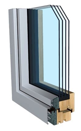 What is window replacement?